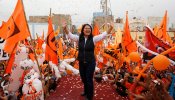 Perú no permite celebrar en una plaza los mítines de final de campaña de Castillo y de Fujimori para evitar contagios