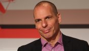 Varoufakis: "Barcelona lidera un cambio a nivel europeo"
