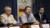 El COE asegura que respetará la decisión de los deportistas que no quieran ir a los Juegos por el zika