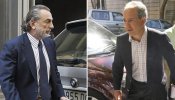 El fiscal pide 76 años de cárcel para Correa y 40 para 'El Albondiguilla' por la trama de Gürtel de Boadilla