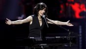 Una cantante de 'The Voice' muere tras ser tiroteada en un concierto