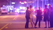 Cincuenta muertos en un ataque a un club gay de Orlando, la peor matanza en Estados Unidos desde el 11-S