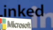 Microsoft compra la red social LinkedIn por 23.250 millones