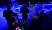 Un hombre asesina en Francia a un policía y a su pareja en su domicilio