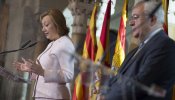 El litigio del PP contra la reforma fiscal de Zapatero le cuesta 37 millones a Aragón