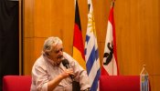José Mujica: "El peor enemigo de la izquierda es la disensión interna"