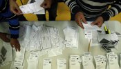 El vot exterior viu una triple cita electoral el 26 de maig enmig de la incertesa