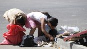 Hasta 69 de millones de niños pueden morir para 2030, alerta Unicef