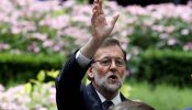 Rajoy acelera los contactos con otros partidos para formar Gobierno con la "mayor celeridad posible"