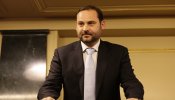El nuevo portavoz del PSOE da por "finiquitado" al 'susanismo' tras la victoria de Sánchez