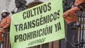 Más de un centenar de premios Nobel arremete contra Greenpeace por su oposición a los transgénicos