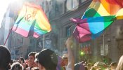 La marcha del Orgullo en Madrid, marcada por el "veto" al PP, pedirá la aprobación de leyes por la igualdad