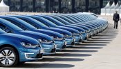 Europa abre un procedimiento de infracción a España y otros seis países por las emisiones de Volkswagen