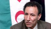 Los saharauis apuestan por un presidente de continuidad en la figura de Brahim Gali