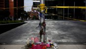 Nuevos ataques a policías en Misuri y Georgia tras la matanza de Dallas
