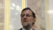 Rajoy baraja el 3 de agosto para la primera votación de investidura