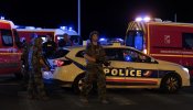 España, Francia y Alemania refuerzan los controles fronterizos tras la masacre con 84 muertos en Niza
