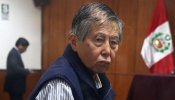 Perú debate un posible indulto para el exmandatario Alberto Fujimori, condenado por lesa humanidad
