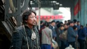 Zhang Yimou: “Todas las películas en China son censuradas, sin excepción”