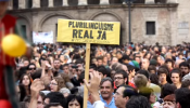 En 143 municipios del País Valencià no es obligatorio estudiar valenciano