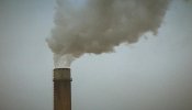 Un grupo ecologista lleva al Estado holandés ante los tribunales por la contaminación del aire