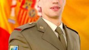 Un militar muerto y tres heridos en un desprendimiento ocurrido en Canfranc (Huesca)