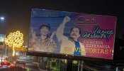 Daniel Ortega fragua su propia dinastía en Nicaragua