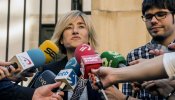 Zabala: "La independencia no es una prioridad actual de la sociedad vasca"