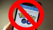 De Mourinho a la NASA: "Prohibido Pokémon GO"