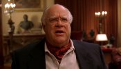 Muere David Huddleston, 'El gran Lebowski'