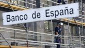 Dimiten los directivos del Banco de España imputados por la salida a bolsa de Bankia