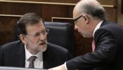 Montoro acaba con la paciencia del juez Pedraz: no colabora en la investigación de Mario Conde