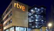 El Consejo de Informativos denuncia que RTVE "manipuló y censuró" la noticia de la protesta de sus profesionales
