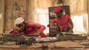 'The Get Down', la serie más cara y excesiva de Netflix