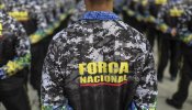 La Policía brasileña detiene a dos sospechosos por apología al EI