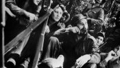 Fidel Castro: “El día que me muera de verdad nadie se lo va a creer”