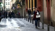 La mortalidad por cáncer es ya superior a la de las enfermedades cardiacas en España