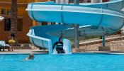 Los parques acuáticos españoles permiten el acceso con 'burkini'