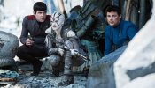 Larga y próspera vida para ‘Star Trek’