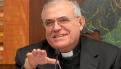 La Fiscalía investiga un posible delito en las palabras homófobas del obispo de Córdoba