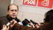 Críticas internas en las filas socialistas gallegas por la renovación de sus listas