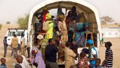 La violencia de Boko Haram deja a 800.000 personas en una situación de extrema necesidad en Nigeria