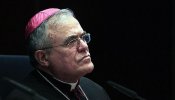 Un diputado socialista denuncia al obispo de Córdoba por homofobia