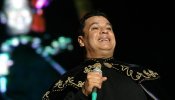 Muere a los 66 años el cantante mexicano Juan Gabriel