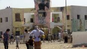 Un yihadista suicida mata en Yemen a medio centenar de personas