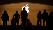 Bruselas obliga a Apple a pagar 13.000 millones a Irlanda