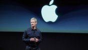 El jefe de Apple arremete contra Bruselas y califica de "basura política" la multa de 13.000 millones