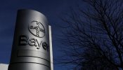 Bayer mejora su oferta por Monsanto en el tramo final de la negociación