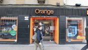 Orange critica la presión fiscal sobre las telecos en España y pide unificar las tasas