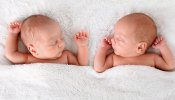 Un estudio concluye que los partos de gemelos deben adelantarse dos semanas